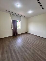 Changi Heights (D17), Terrace #626029391